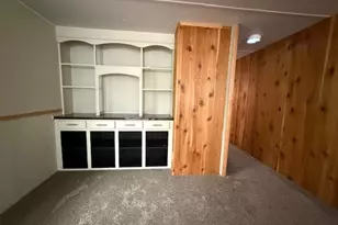 1600 Rhododendron Dr, Florence, OR 97439 - Photo 6