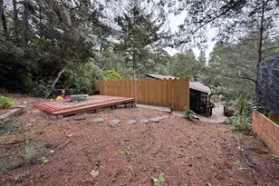 1600 Rhododendron Dr, Florence, OR 97439 - Photo 18