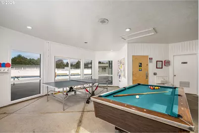 1600 Rhododendron Dr #155, Florence, OR 97439 - Photo 30