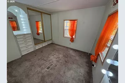 1600 Rhododendron Dr #155, Florence, OR 97439 - Photo 10