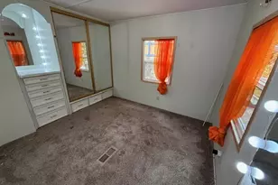 1600 Rhododendron Dr, Florence, OR 97439 - Photo 10