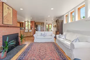 2580 Chula Vista Blvd, Eugene, OR 97403 - Photo 12