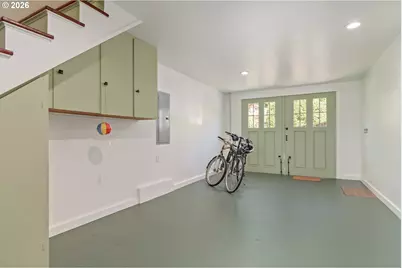 2580 Chula Vista Blvd, Eugene, OR 97403 - Photo 34