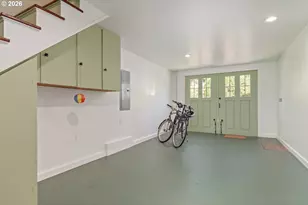 2580 Chula Vista Blvd, Eugene, OR 97403 - Photo 34