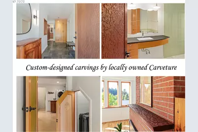 2580 Chula Vista Blvd, Eugene, OR 97403 - Photo 44