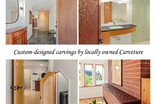 2580 Chula Vista Blvd, Eugene, OR 97403 - Photo 44