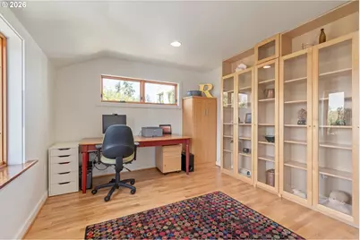 2580 Chula Vista Blvd, Eugene, OR 97403 - Photo 14