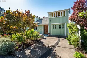 2580 Chula Vista Blvd, Eugene, OR 97403 - Photo 1