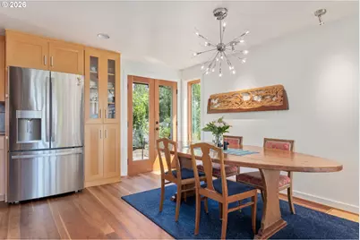 2580 Chula Vista Blvd, Eugene, OR 97403 - Photo 8