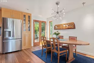 2580 Chula Vista Blvd, Eugene, OR 97403 - Photo 8