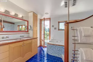 2580 Chula Vista Blvd, Eugene, OR 97403 - Photo 22