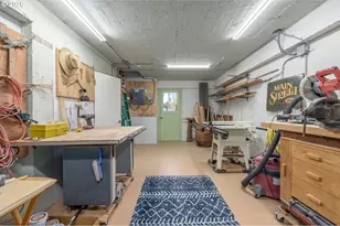 2580 Chula Vista Blvd, Eugene, OR 97403 - Photo 36