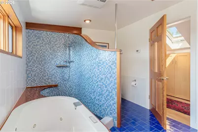 2580 Chula Vista Blvd, Eugene, OR 97403 - Photo 24