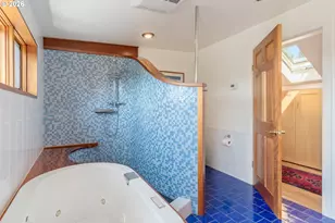 2580 Chula Vista Blvd, Eugene, OR 97403 - Photo 24