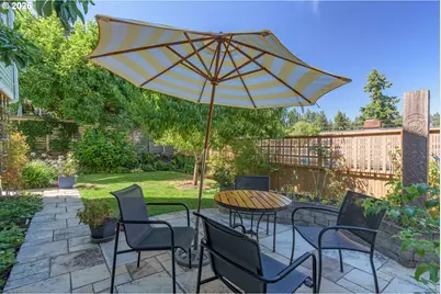 2580 Chula Vista Blvd, Eugene, OR 97403 - Photo 38