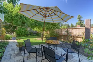 2580 Chula Vista Blvd, Eugene, OR 97403 - Photo 38