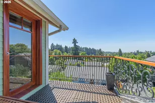 2580 Chula Vista Blvd, Eugene, OR 97403 - Photo 20