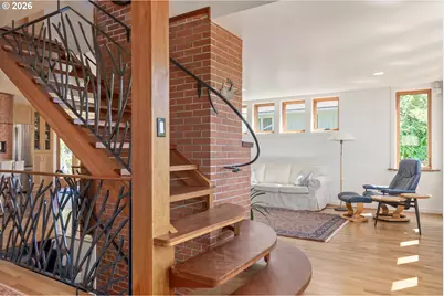 2580 Chula Vista Blvd, Eugene, OR 97403 - Photo 16