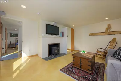 2580 Chula Vista Blvd, Eugene, OR 97403 - Photo 30