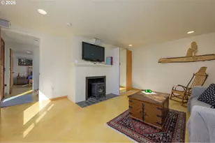 2580 Chula Vista Blvd, Eugene, OR 97403 - Photo 30