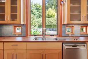 2580 Chula Vista Blvd, Eugene, OR 97403 - Photo 6