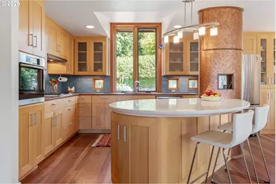 2580 Chula Vista Blvd, Eugene, OR 97403 - Photo 4