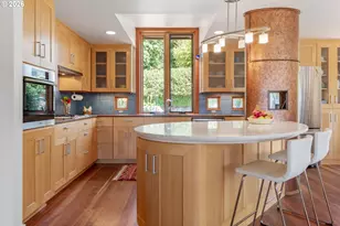 2580 Chula Vista Blvd, Eugene, OR 97403 - Photo 4