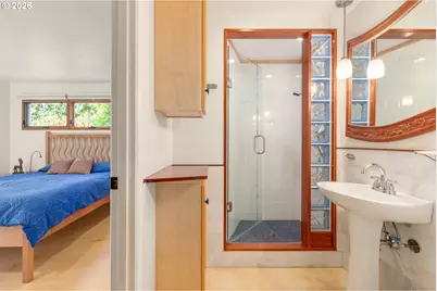 2580 Chula Vista Blvd, Eugene, OR 97403 - Photo 32