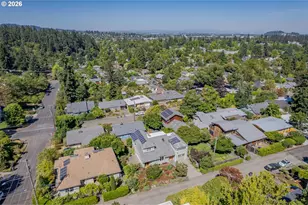 2580 Chula Vista Blvd, Eugene, OR 97403 - Photo 42