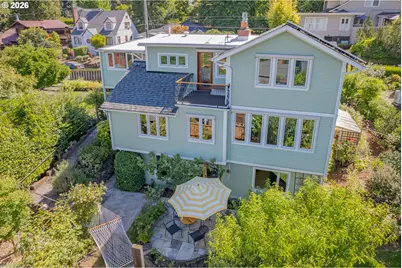 2580 Chula Vista Blvd, Eugene, OR 97403 - Photo 2