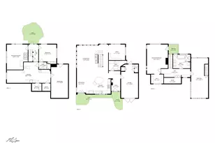 2580 Chula Vista Blvd, Eugene, OR 97403 - Photo 48