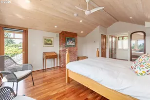 2580 Chula Vista Blvd, Eugene, OR 97403 - Photo 18