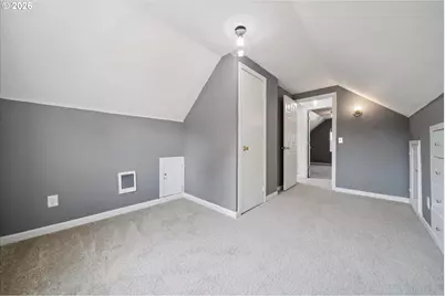 1730 SE Maple Ct, Hillsboro, OR 97123 - Photo 16