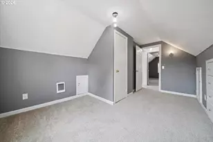 1730 SE Maple Ct, Hillsboro, OR 97123 - Photo 16