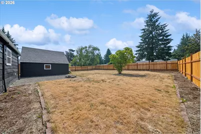 1730 SE Maple Ct, Hillsboro, OR 97123 - Photo 20