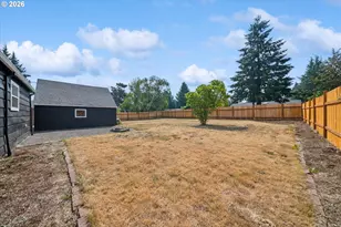 1730 SE Maple Ct, Hillsboro, OR 97123 - Photo 20