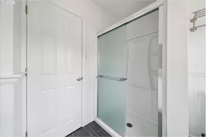 1730 SE Maple Ct, Hillsboro, OR 97123 - Photo 18