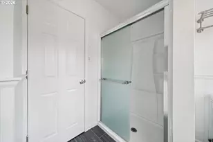 1730 SE Maple Ct, Hillsboro, OR 97123 - Photo 18