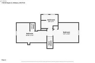 1730 SE Maple Ct, Hillsboro, OR 97123 - Photo 26