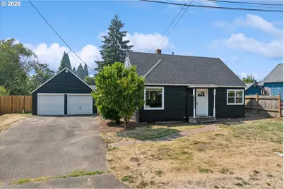 1730 SE Maple Ct, Hillsboro, OR 97123 - Photo 2
