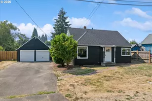 1730 SE Maple Ct, Hillsboro, OR 97123 - Photo 2
