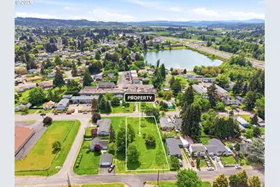 0 W Main St, Centralia, WA 98531 - Photo 14