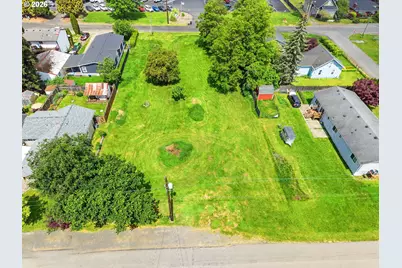 0 W Main St, Centralia, WA 98531 - Photo 12