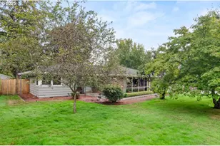 9845 SW Eagle Ln, Beaverton, OR 97008 - Photo 42