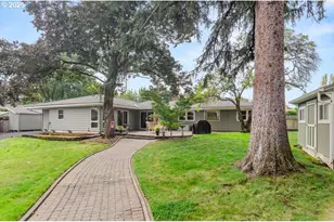 9845 SW Eagle Ln, Beaverton, OR 97008 - Photo 38