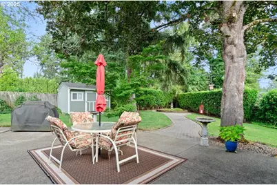 9845 SW Eagle Ln, Beaverton, OR 97008 - Photo 36