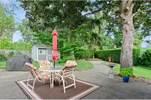 9845 SW Eagle Ln, Beaverton, OR 97008 - Photo 36