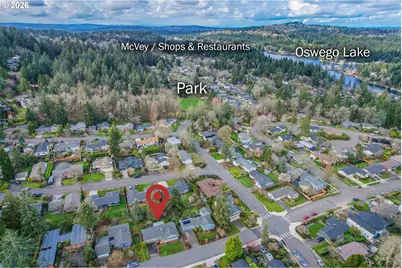 1490 Hallinan St, Lake Oswego, OR 97034 - Photo 36