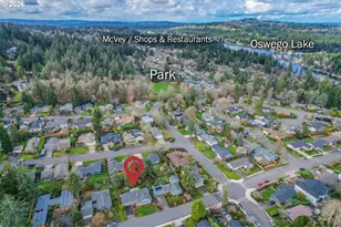 1490 Hallinan St, Lake Oswego, OR 97034 - Photo 36