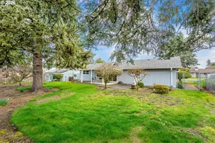 1490 Hallinan St, Lake Oswego, OR 97034 - Photo 30
